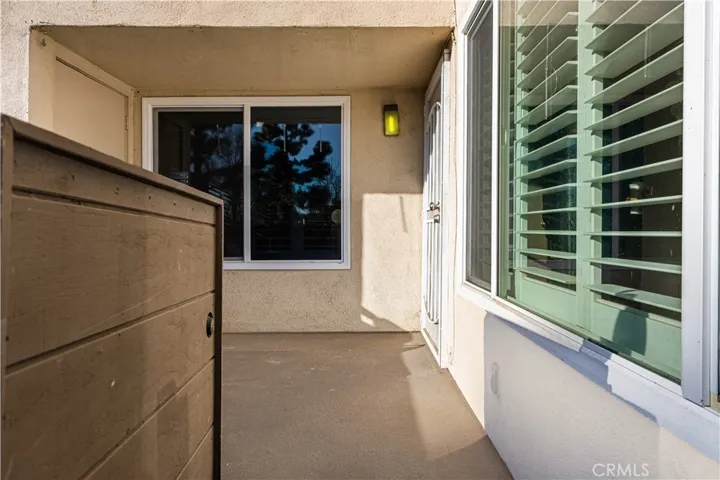 1360 Cabrillo Park Drive F, Santa Ana, California 92701