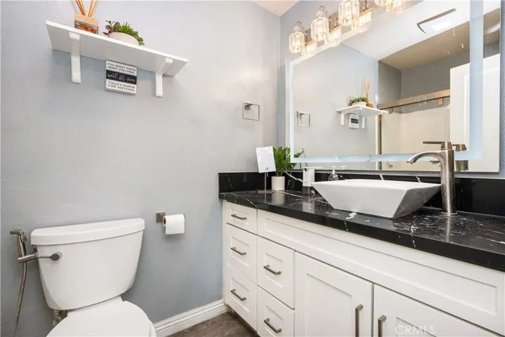 1360 Cabrillo Park Drive F, Santa Ana, California 92701