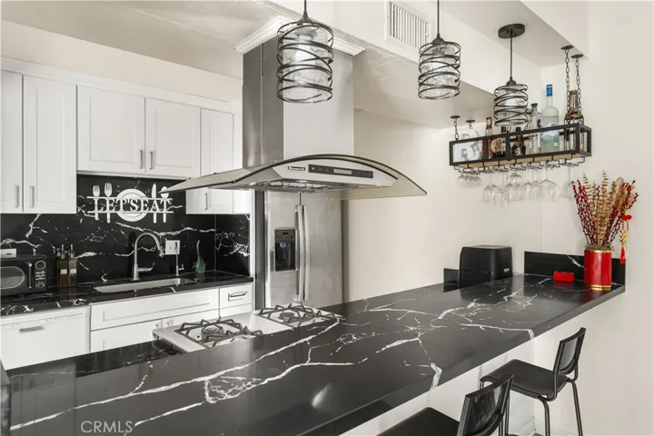 1360 Cabrillo Park Drive F, Santa Ana, California 92701