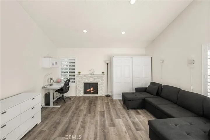 1360 Cabrillo Park Drive F, Santa Ana, California 92701