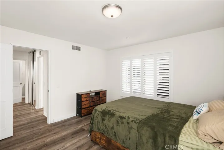 1360 Cabrillo Park Drive F, Santa Ana, California 92701
