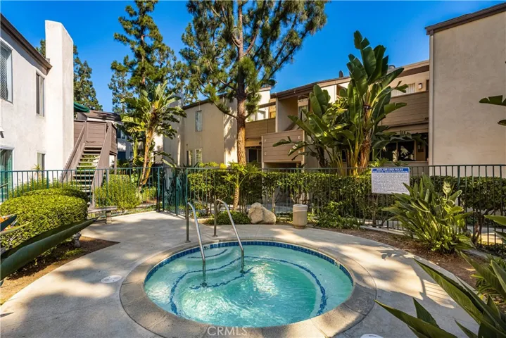 1360 Cabrillo Park Drive F, Santa Ana, California 92701