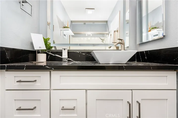 1360 Cabrillo Park Drive F, Santa Ana, California 92701