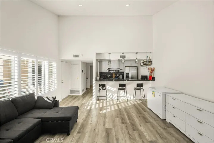 1360 Cabrillo Park Drive F, Santa Ana, California 92701