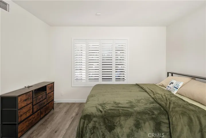 1360 Cabrillo Park Drive F, Santa Ana, California 92701