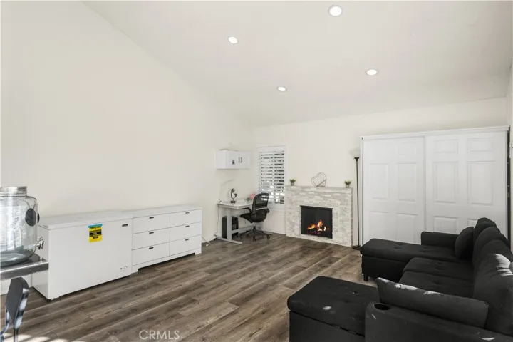 1360 Cabrillo Park Drive F, Santa Ana, California 92701