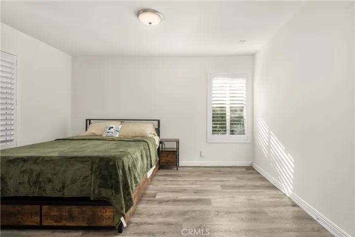 1360 Cabrillo Park Drive F, Santa Ana, California 92701