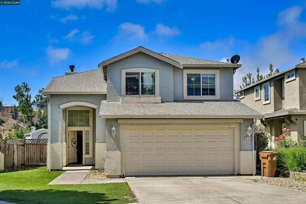 Property 1