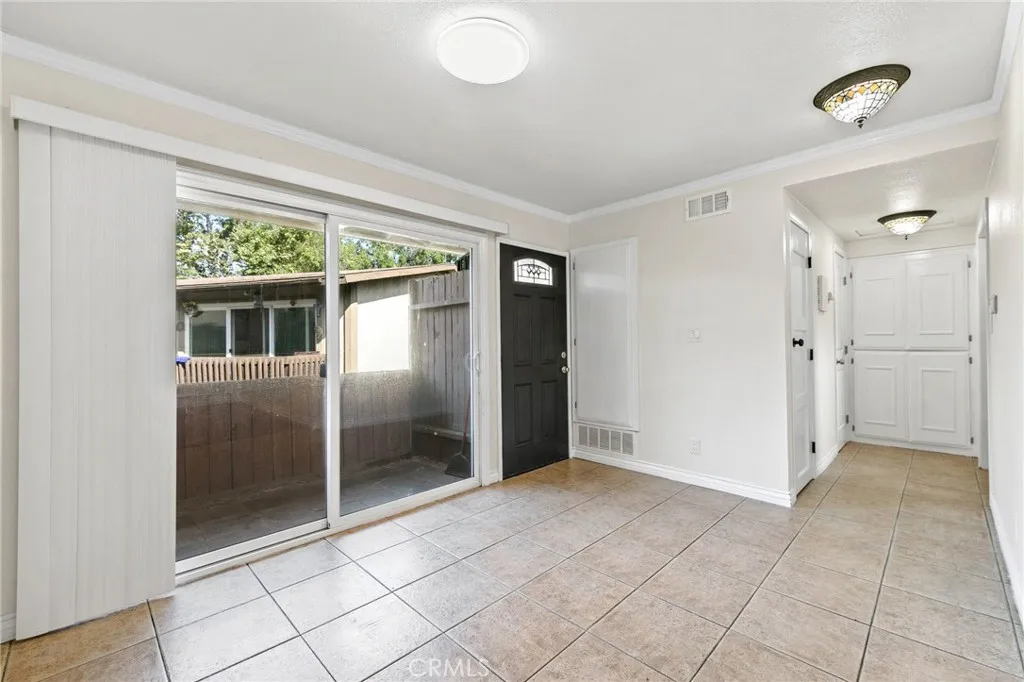 3050 S Bristol 1j, Santa Ana, California 92704 — photo 4