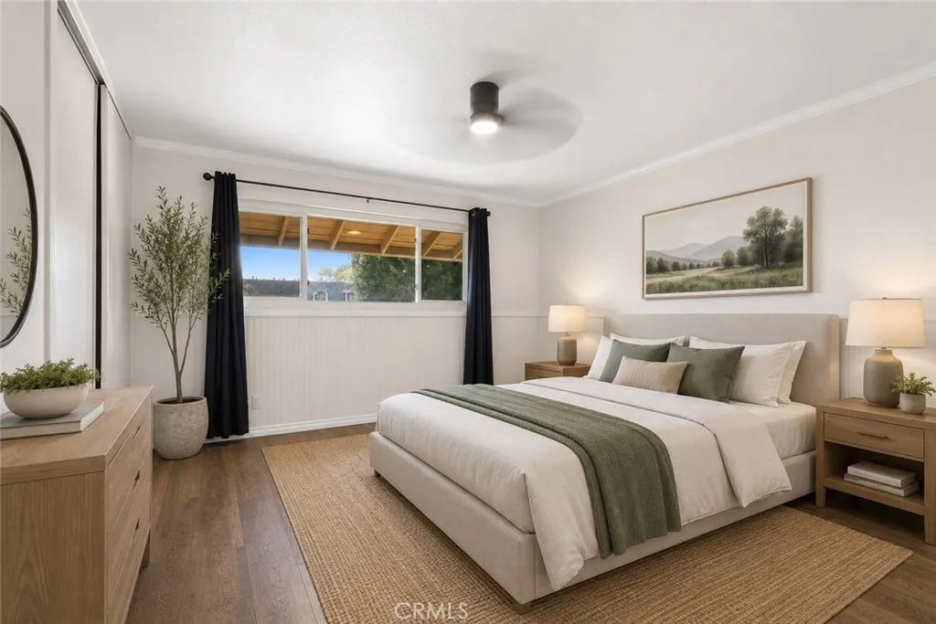 3050 S Bristol 1j, Santa Ana, California 92704 — photo 5