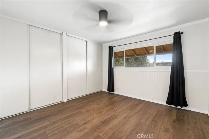 3050 S Bristol 1j, Santa Ana, California 92704