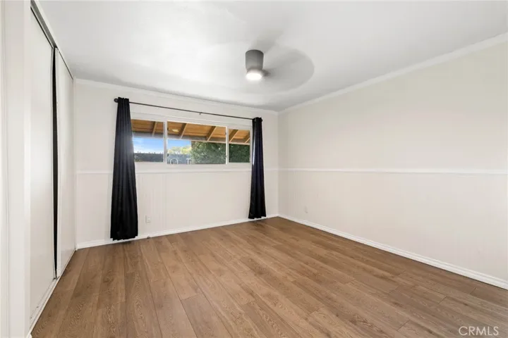 3050 S Bristol 1j, Santa Ana, California 92704