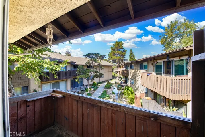 3050 S Bristol 1j, Santa Ana, California 92704