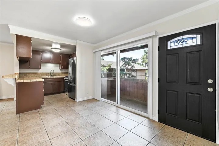 3050 S Bristol 1j, Santa Ana, California 92704