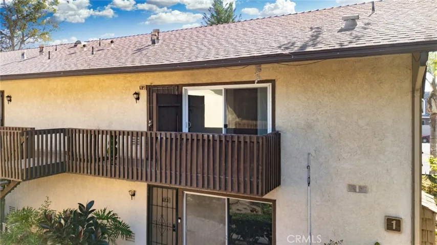 3050 S Bristol 1j, Santa Ana, California 92704