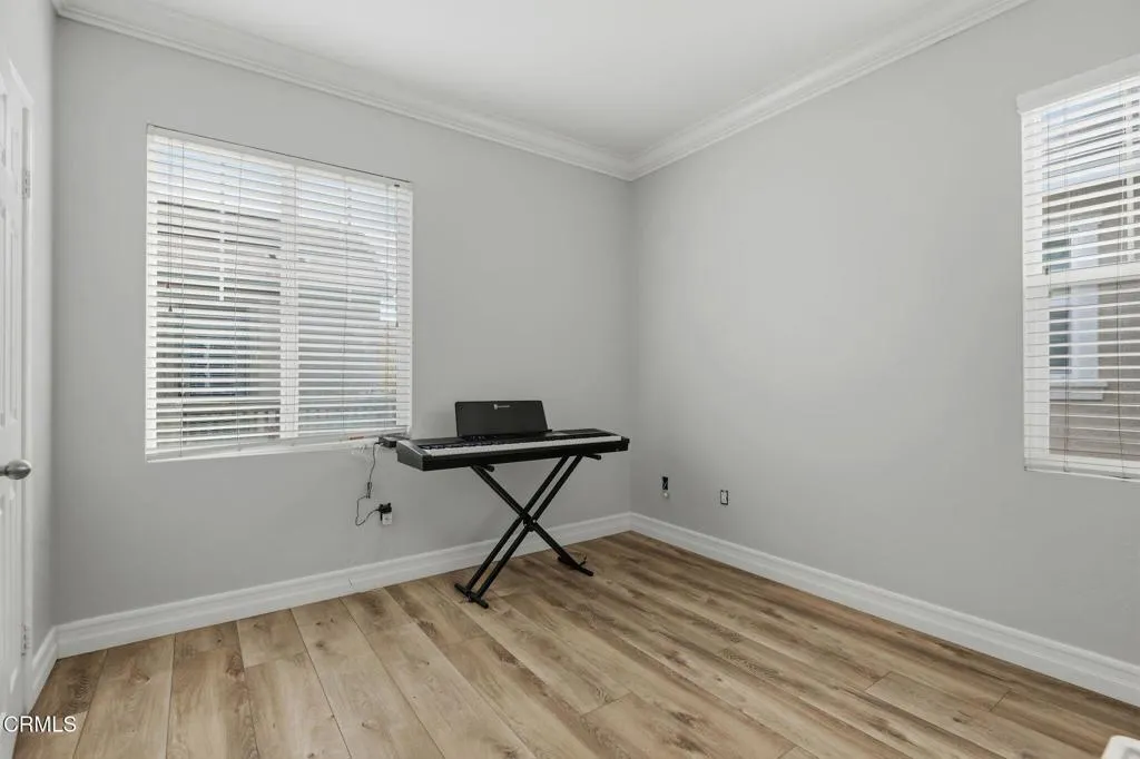 16-Bedroom 2