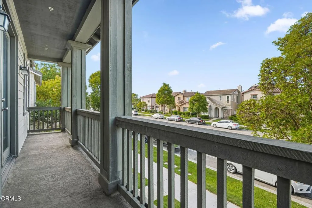 15-Balcony