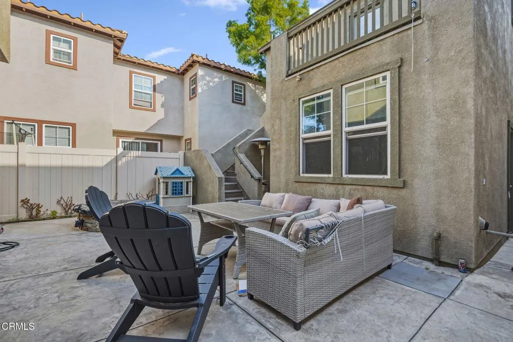 20-Patio