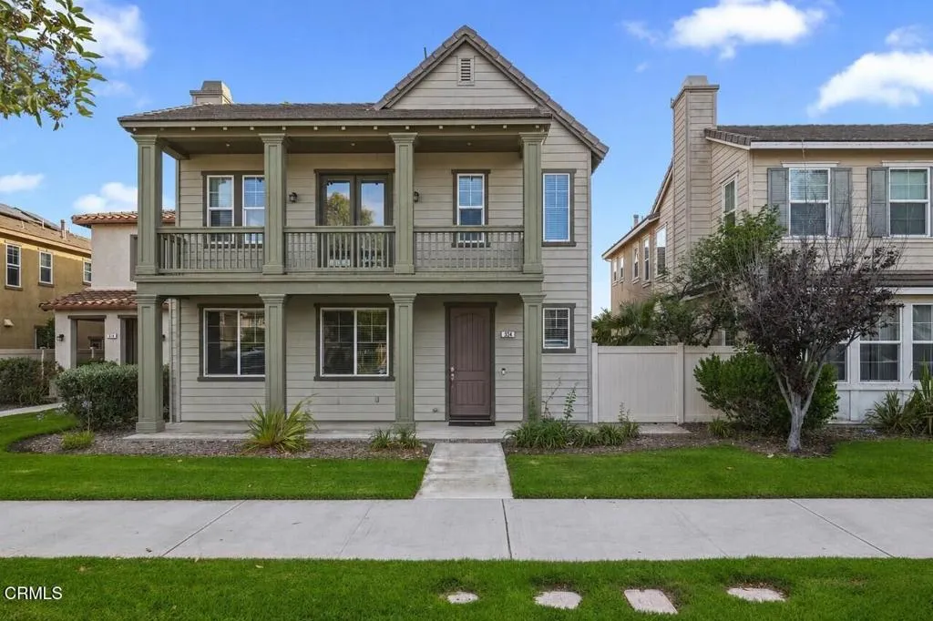 324 Kiawah River Front