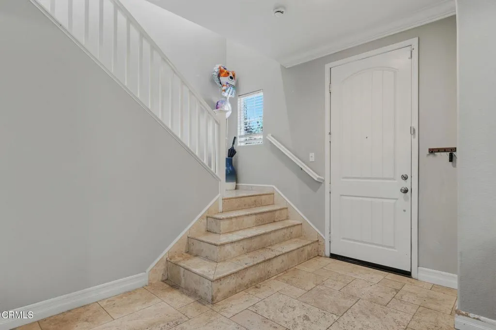 03-Foyer