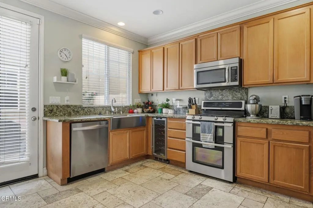 07-Kitchen