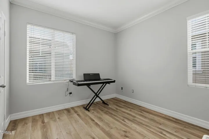 16-Bedroom 2