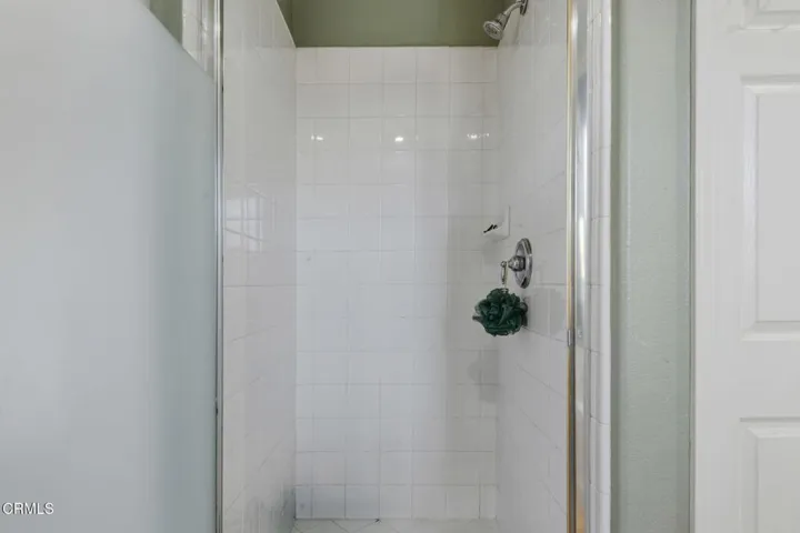 13-Primary Bathroom