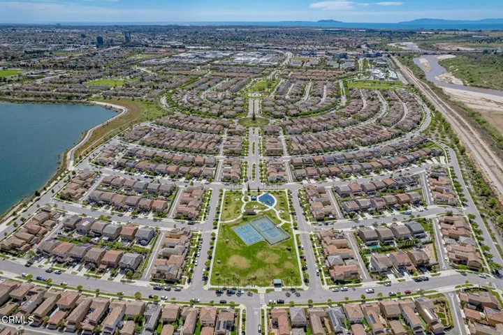 29-Riverpark