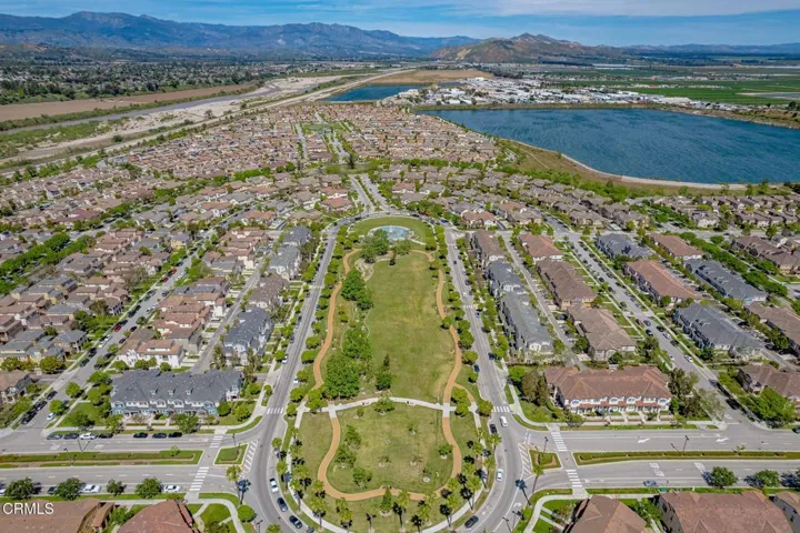 28-Central Park (aerial)