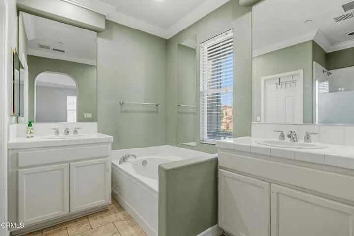 12-Primary Bathroom