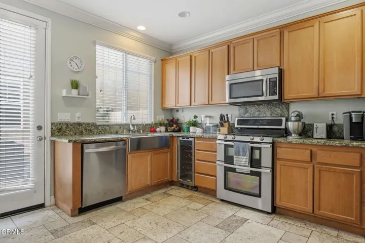 07-Kitchen