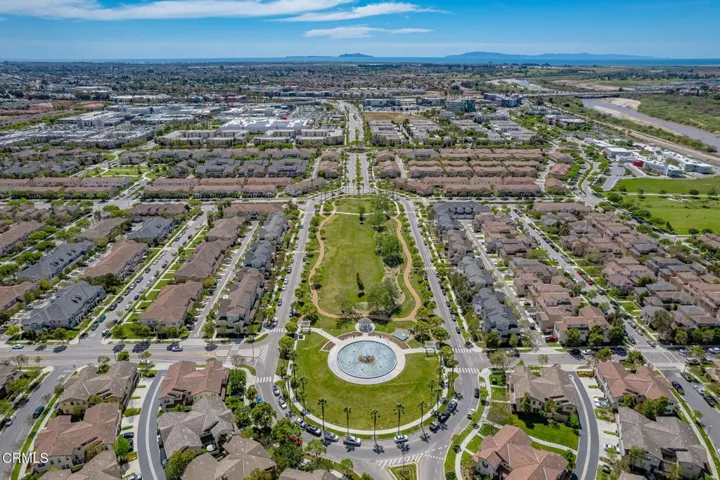 30-Central Park (aerial)