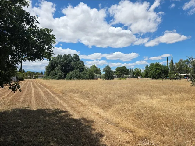 7530 Leisure Landing, Corning, California 96021