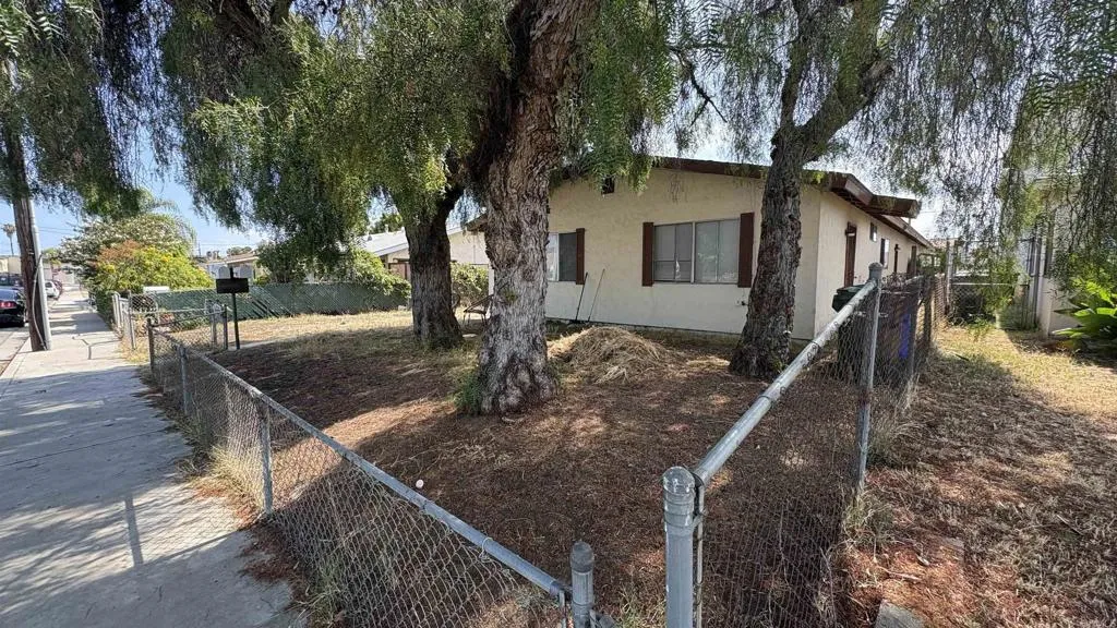 1161 63 12th Street, Imperial Beach, California 91932 — photo 4