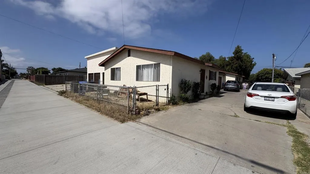 1161 63 12th Street, Imperial Beach, California 91932 — photo 5