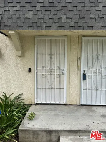 6511 Wystone Avenue 3, Reseda, California 91335