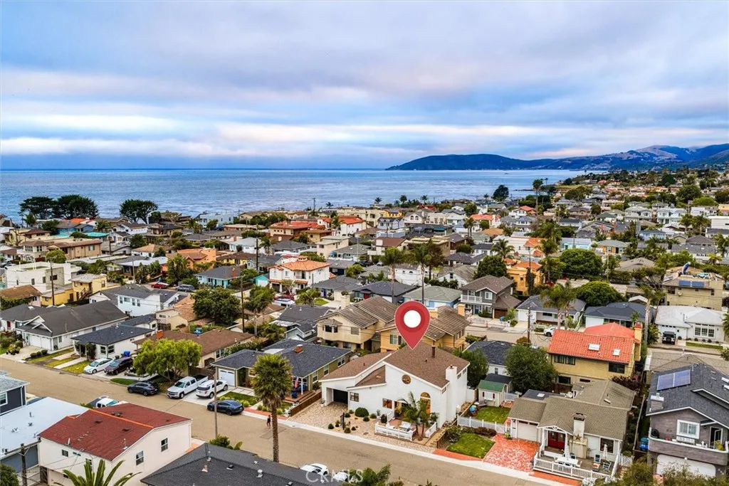 250 Castaic Avenue, Pismo Beach, California 93449 — photo 5