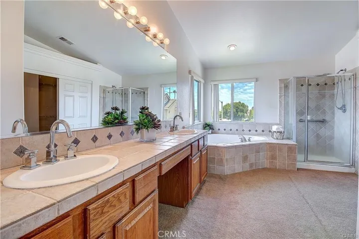 3065 S Buena Vista, Corona, California 92882