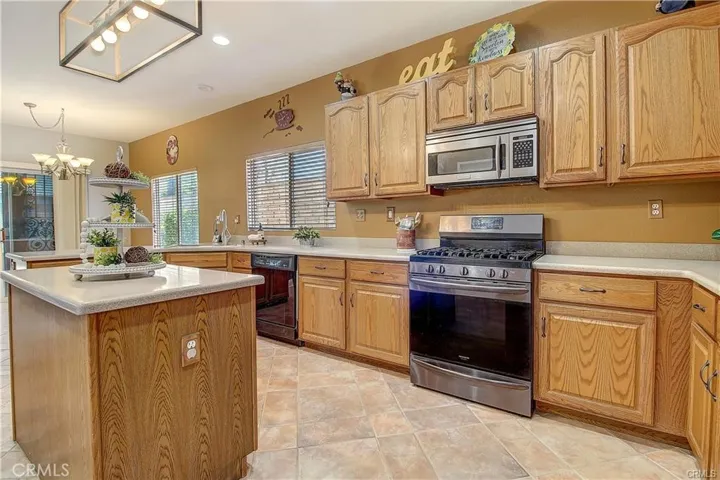 3065 S Buena Vista, Corona, California 92882