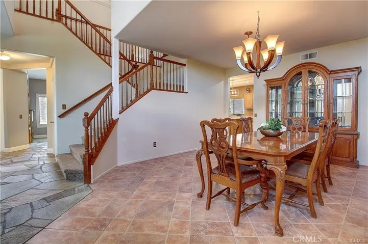 3065 S Buena Vista, Corona, California 92882