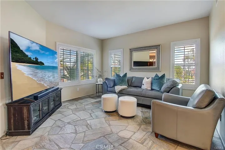 3065 S Buena Vista, Corona, California 92882