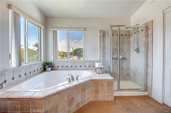 3065 S Buena Vista, Corona, California 92882