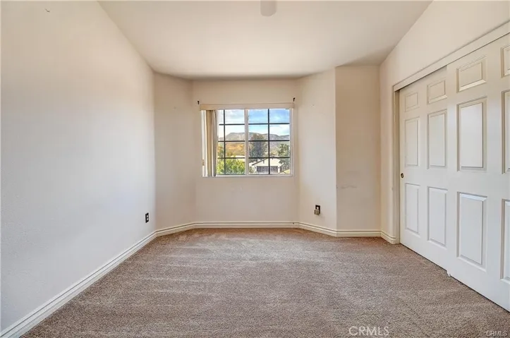 3065 S Buena Vista, Corona, California 92882