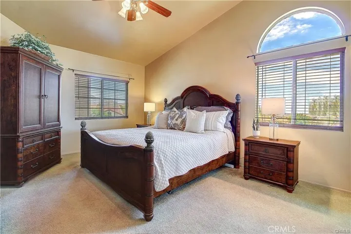3065 S Buena Vista, Corona, California 92882