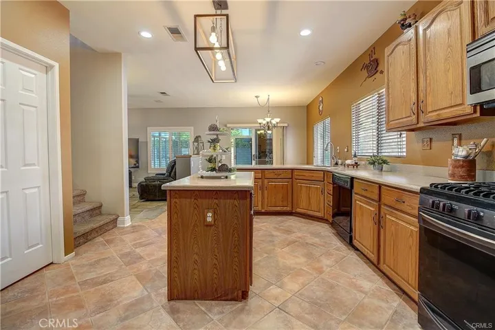 3065 S Buena Vista, Corona, California 92882