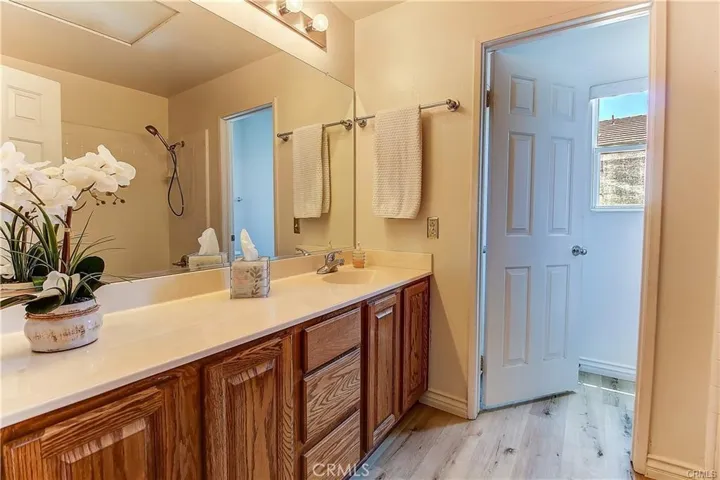 3065 S Buena Vista, Corona, California 92882