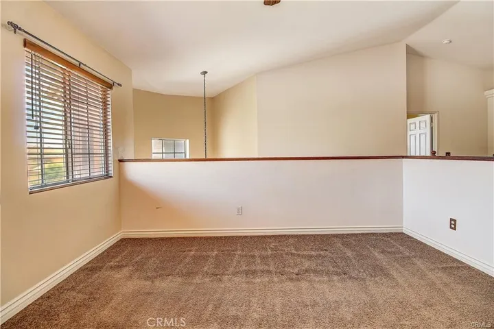 3065 S Buena Vista, Corona, California 92882