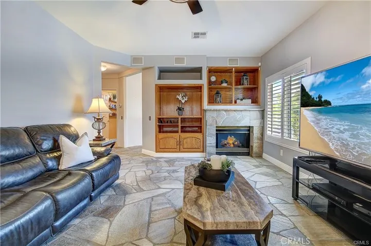 3065 S Buena Vista, Corona, California 92882