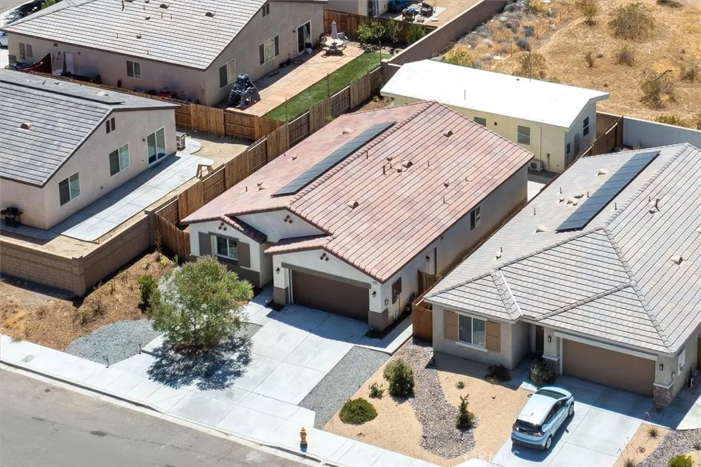11516 Juliana, Adelanto, California 92301 — photo 4
