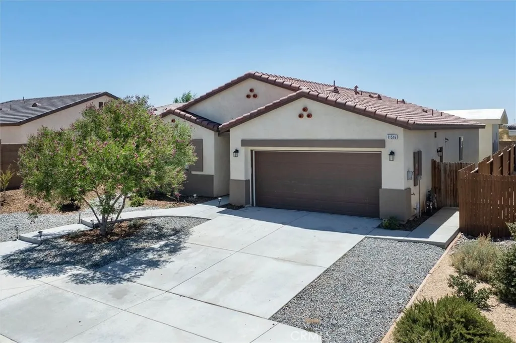 11516 Juliana, Adelanto, California 92301 — photo 5